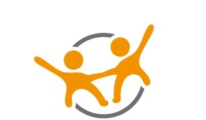 I-RESTORE: PROTECTING CHILD VICTIMS THROUGH RESTORATIVE&nbsp;JUSTICE