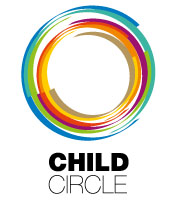 Child Circle Logo