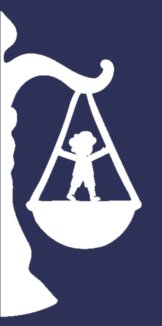 Silvia Randazzo consulting